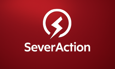 SevereAction.com - Creative brandable domain for sale